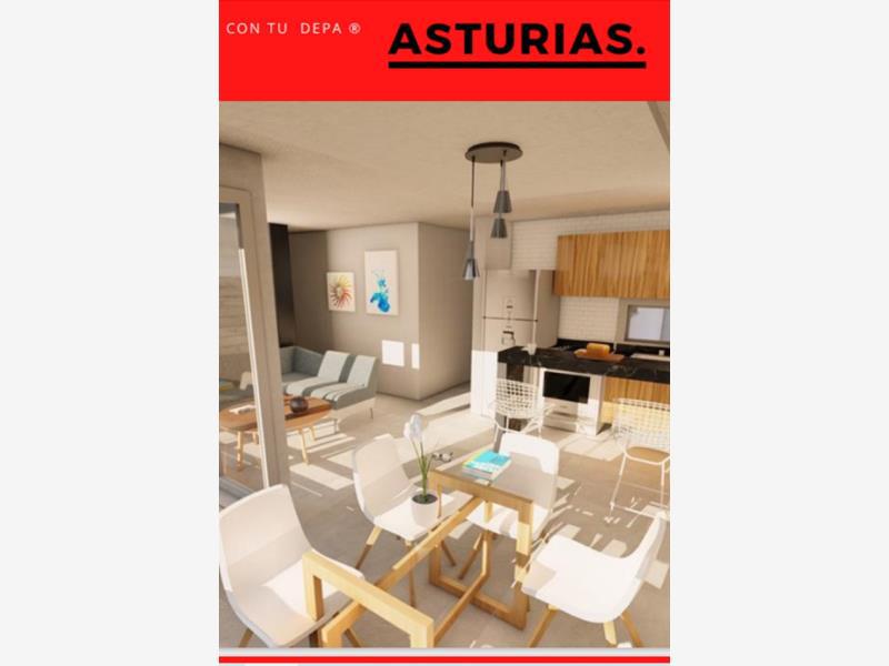 Foto de departamento en venta en oriente 67 2839, ampliación asturias, cuauhtémoc, df / cdmx, 23150662 No. 04