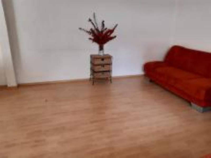 Foto de departamento en venta en oriente 67 2913, ampliación asturias, cuauhtémoc, df / cdmx, 15444627 No. 02