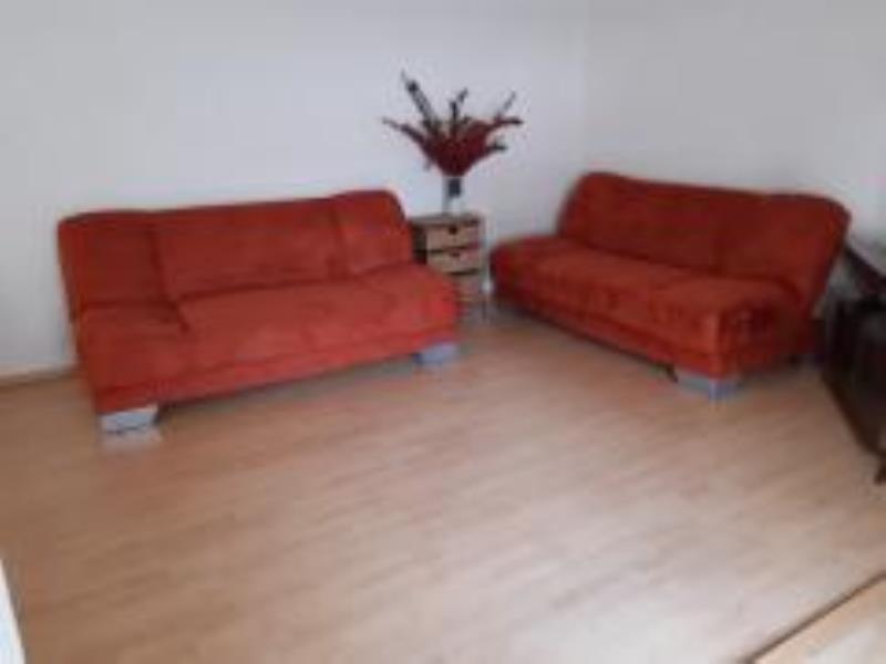 Foto de departamento en venta en oriente 67 2913, ampliación asturias, cuauhtémoc, df / cdmx, 15444627 No. 03