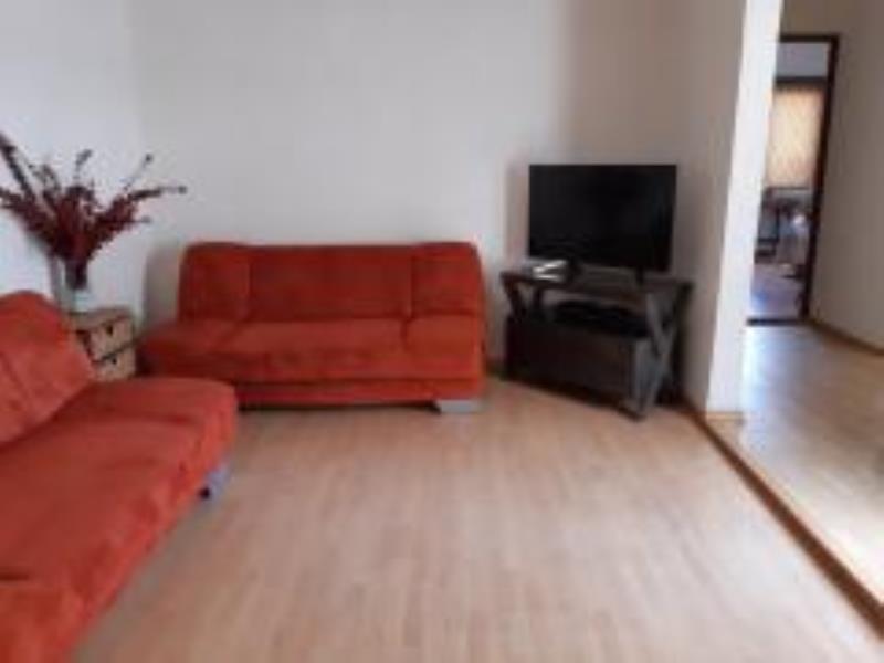 Foto de departamento en venta en oriente 67 2913, ampliación asturias, cuauhtémoc, df / cdmx, 15444627 No. 04