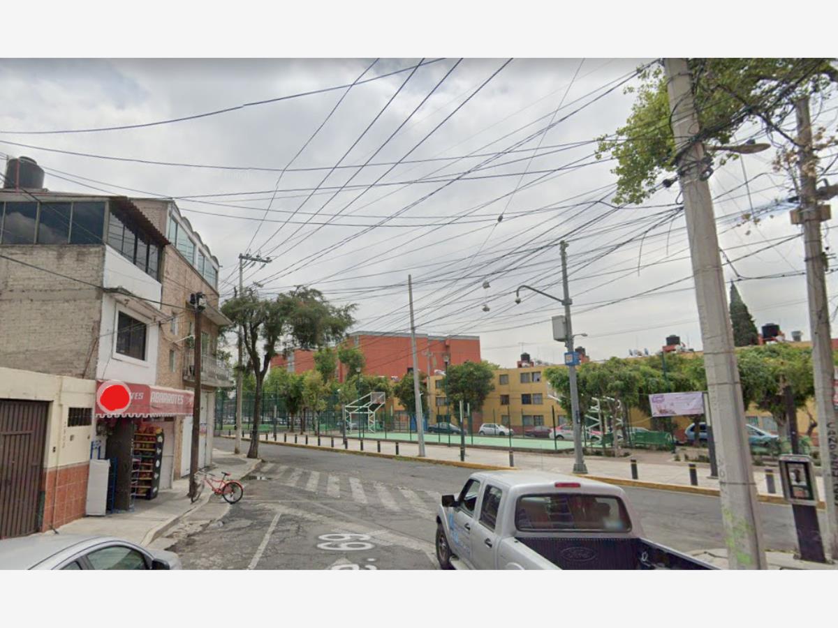 Foto de casa en venta en oriente 69 2801, ampliación asturias, cuauhtémoc, df / cdmx, 0 No. 02