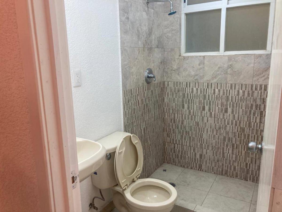 Foto de departamento en renta en oriente 83 3221, cuchilla la joya, gustavo a. madero, df / cdmx, 0 No. 03