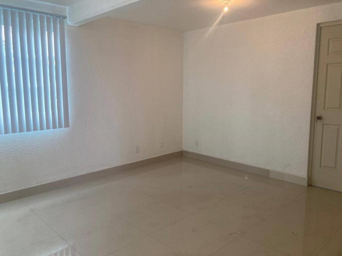 Foto de departamento en renta en oriente 83 3221, cuchilla la joya, gustavo a. madero, df / cdmx, 0 No. 04