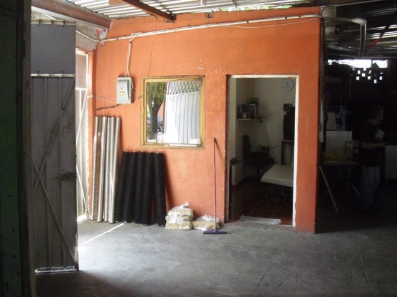 Foto de terreno habitacional en venta en oriente 91 4618, nueva tenochtitlan, gustavo a. madero, df / cdmx, 7473122 No. 03