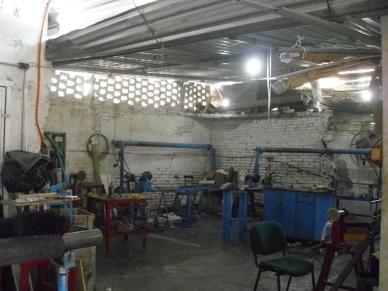 Foto de terreno habitacional en venta en oriente 91 4618, nueva tenochtitlan, gustavo a. madero, df / cdmx, 7473122 No. 04