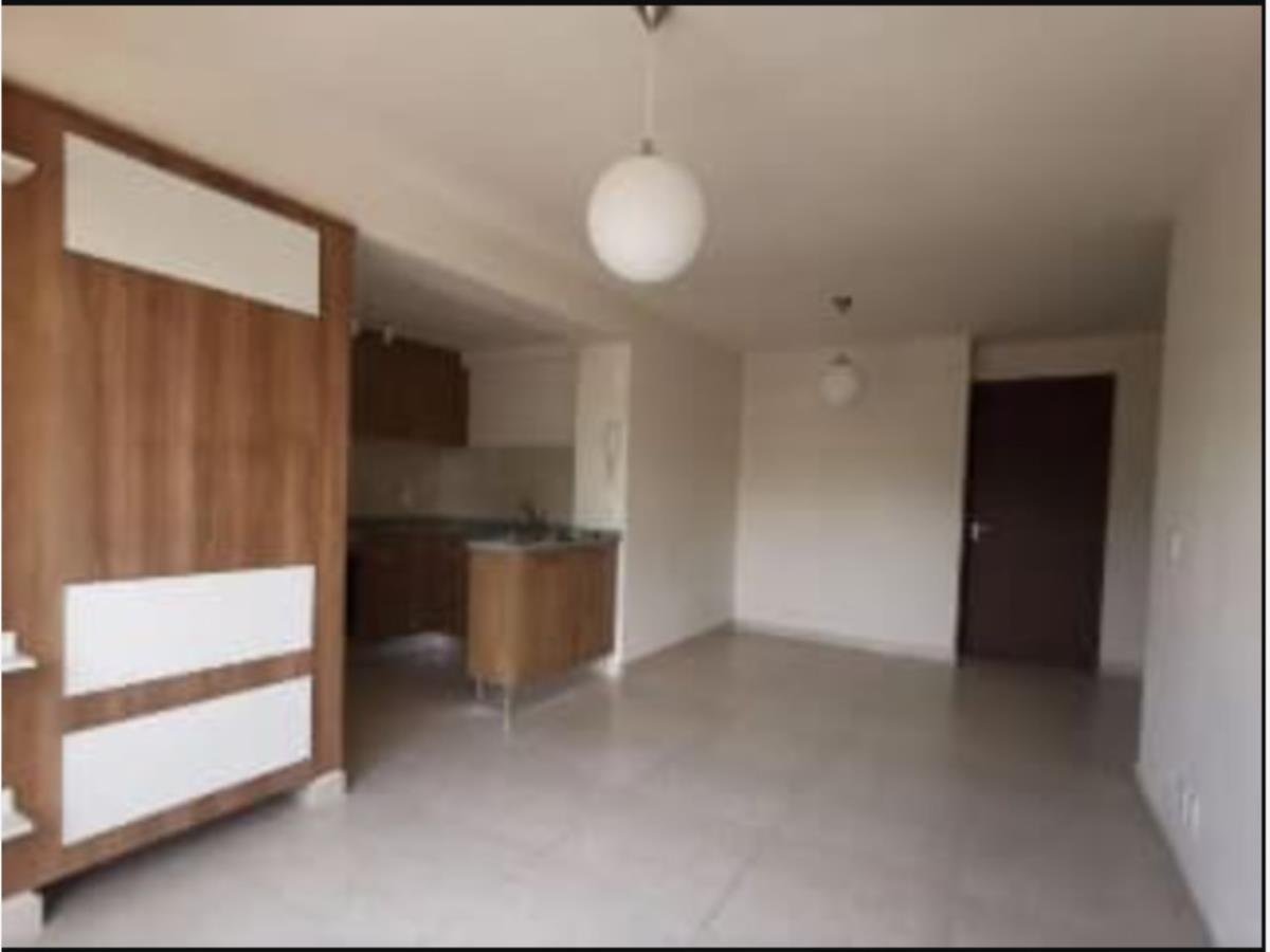 Foto de departamento en venta en orieten 174 398, moctezuma 1a sección, venustiano carranza, df / cdmx, 0 No. 04
