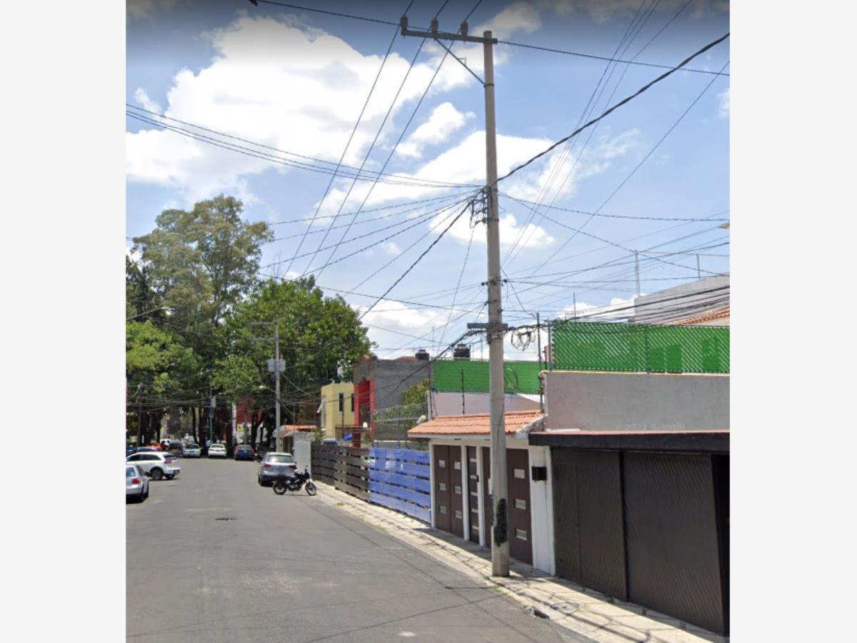 Foto de casa en venta en orion 0, prado churubusco, coyoacán, df / cdmx, 26857183 No. 03