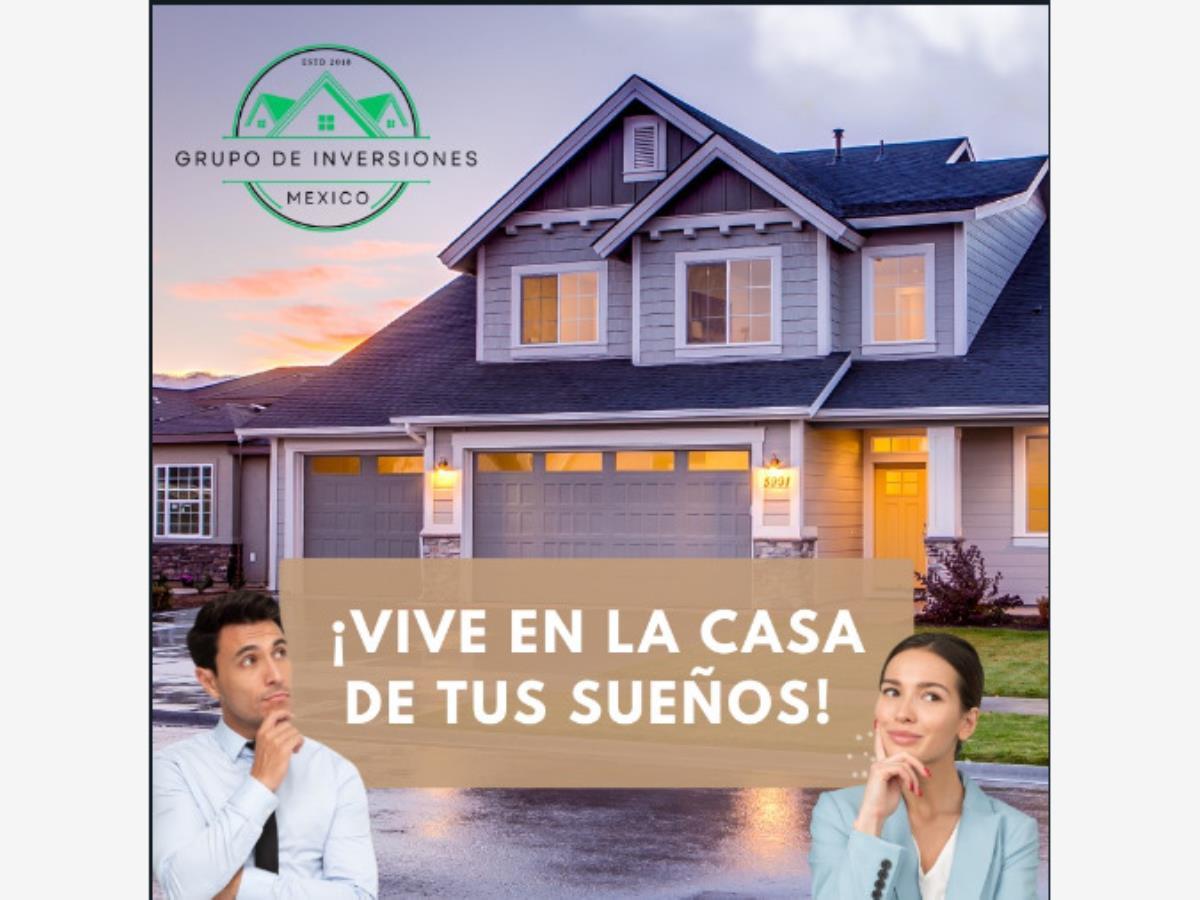 Foto de casa en venta en orion 0, prado churubusco, coyoacán, df / cdmx, 26857183 No. 04