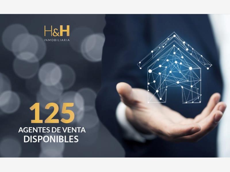 Foto de casa en venta en orion 11, prado churubusco, coyoacán, df / cdmx, 25212026 No. 01