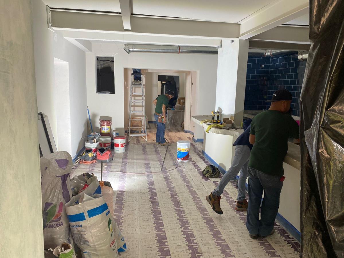 Foto de local en venta en orizaba 203, roma norte, cuauhtémoc, df / cdmx, 0 No. 01