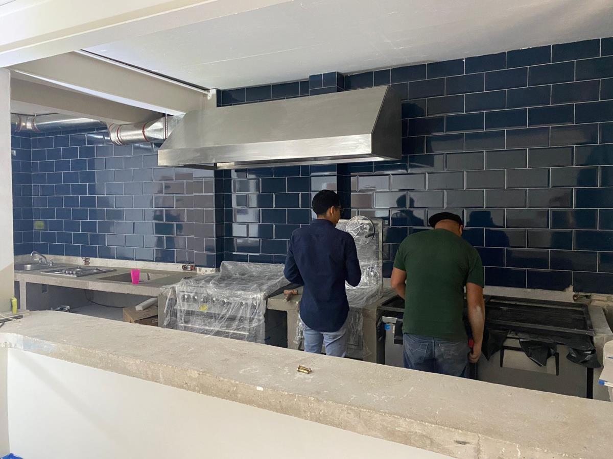 Foto de local en venta en orizaba 203, roma norte, cuauhtémoc, df / cdmx, 0 No. 03