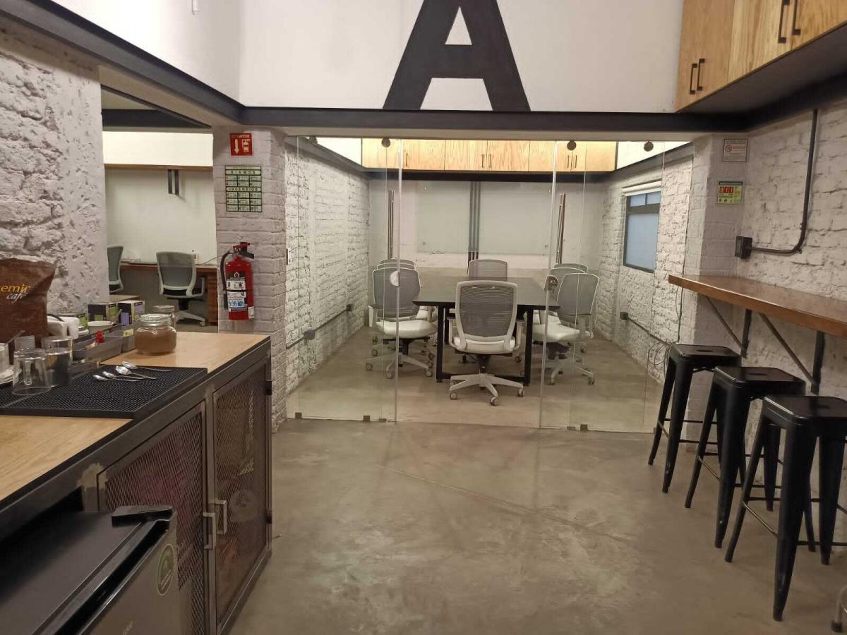 Foto de local en venta en orizaba 203, roma norte, cuauhtémoc, df / cdmx, 0 No. 04