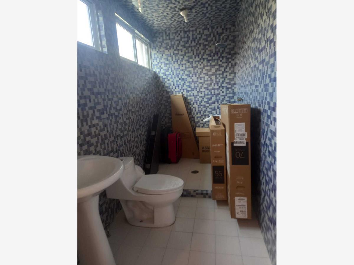 Foto de casa en venta en oroya 527, churubusco tepeyac, gustavo a. madero, df / cdmx, 0 No. 02