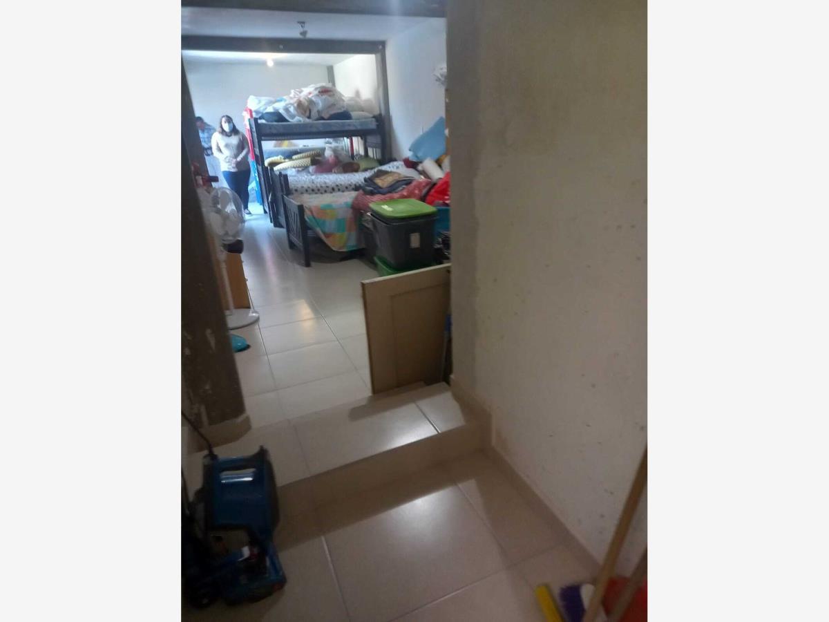 Foto de casa en venta en oroya 527, churubusco tepeyac, gustavo a. madero, df / cdmx, 0 No. 03