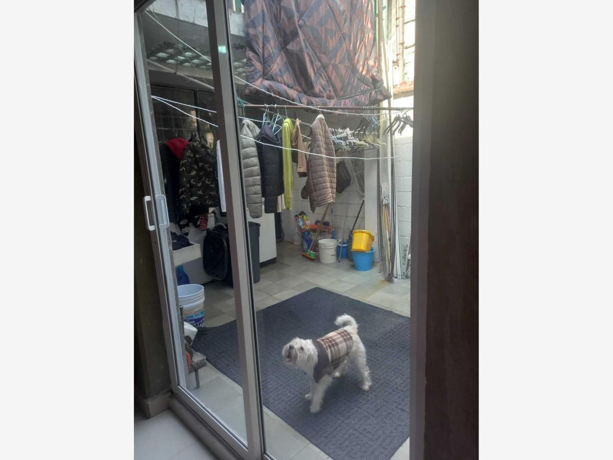 Foto de casa en venta en oroya 527, churubusco tepeyac, gustavo a. madero, df / cdmx, 0 No. 04