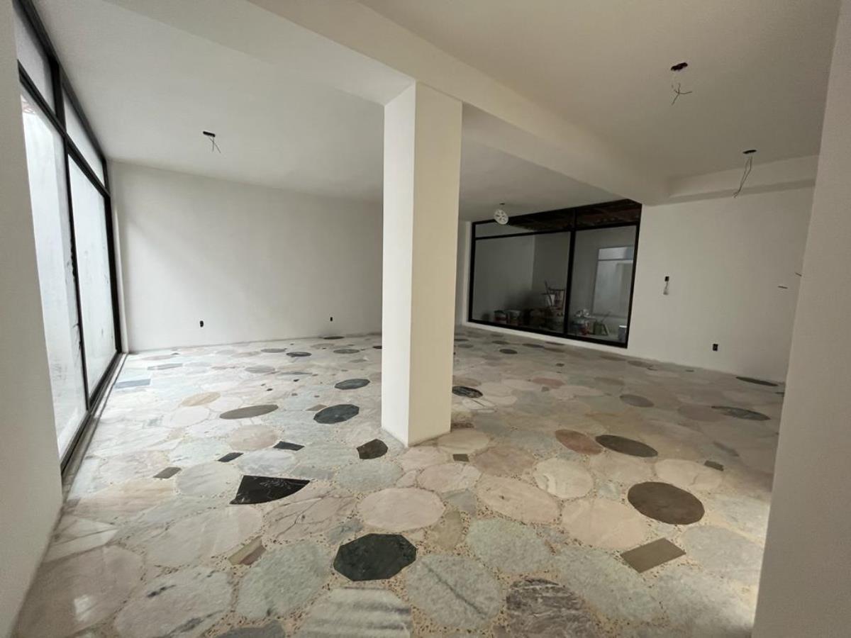 Foto de casa en venta en oroya 555, churubusco tepeyac, gustavo a. madero, df / cdmx, 0 No. 01