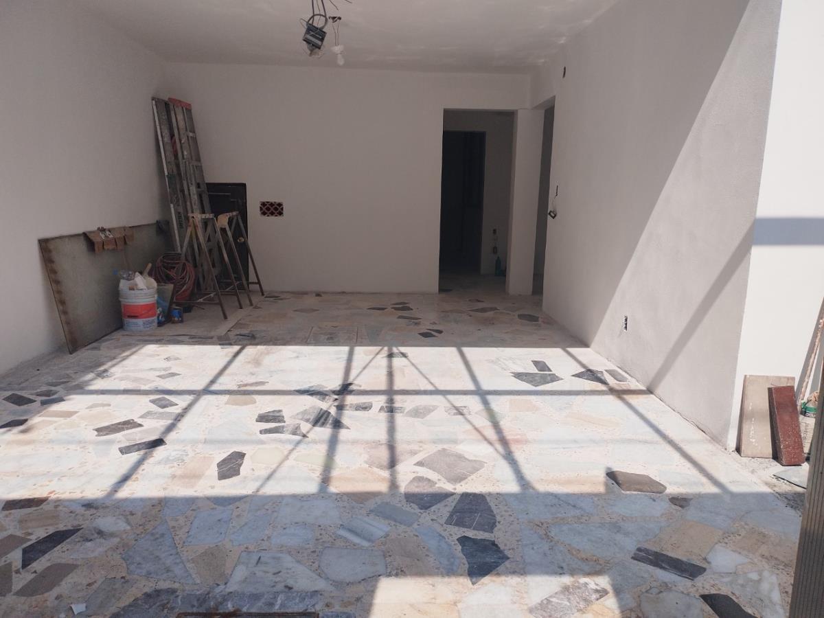 Foto de casa en venta en oroya 555, churubusco tepeyac, gustavo a. madero, df / cdmx, 0 No. 03