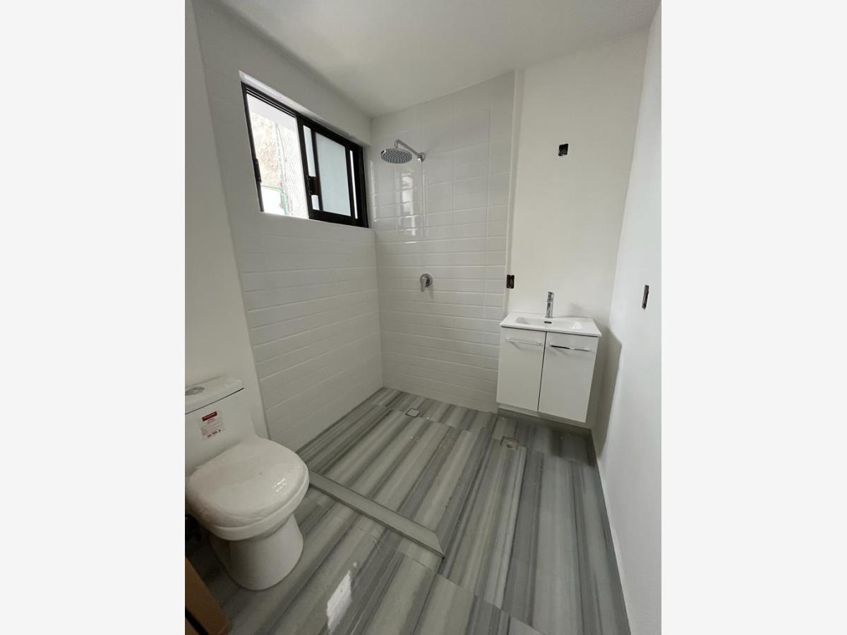 Foto de casa en venta en oroya 555, churubusco tepeyac, gustavo a. madero, df / cdmx, 0 No. 04