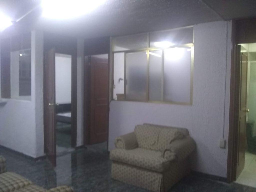 Foto de departamento en renta en oroya 589, churubusco tepeyac, gustavo a. madero, df / cdmx, 0 No. 01