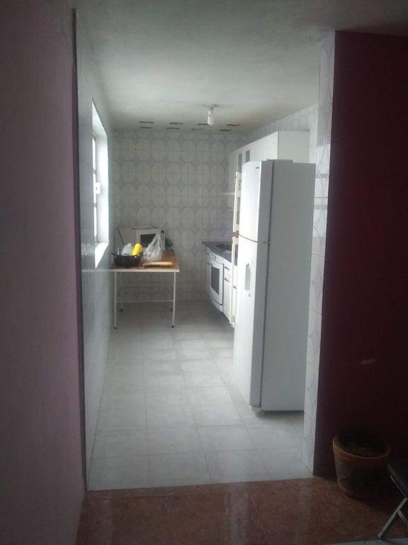 Foto de departamento en renta en oroya 589, churubusco tepeyac, gustavo a. madero, df / cdmx, 0 No. 02