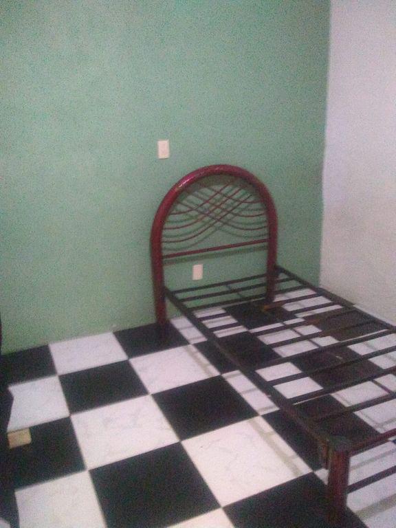 Foto de departamento en renta en oroya 589, churubusco tepeyac, gustavo a. madero, df / cdmx, 0 No. 03