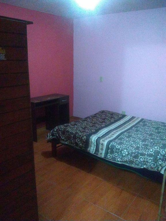 Foto de departamento en renta en oroya 589, churubusco tepeyac, gustavo a. madero, df / cdmx, 0 No. 04