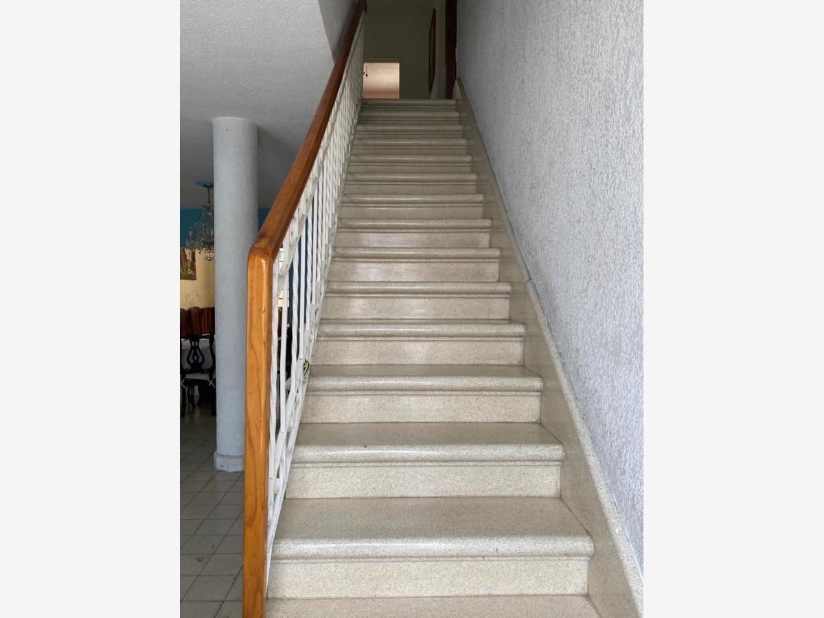Foto de casa en venta en oroya 619, lindavista sur, gustavo a. madero, df / cdmx, 26931157 No. 02