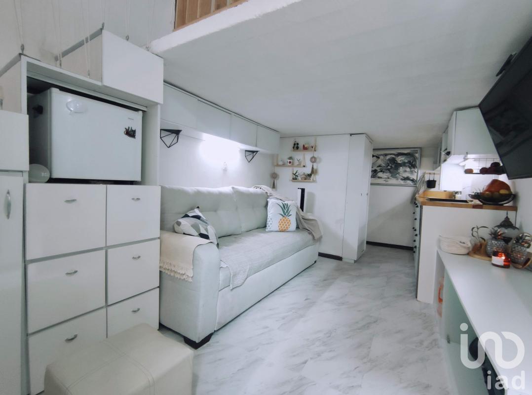 Foto de departamento en renta en orozco y berra 201, santa maria la ribera, cuauhtémoc, df / cdmx, 26753283 No. 01