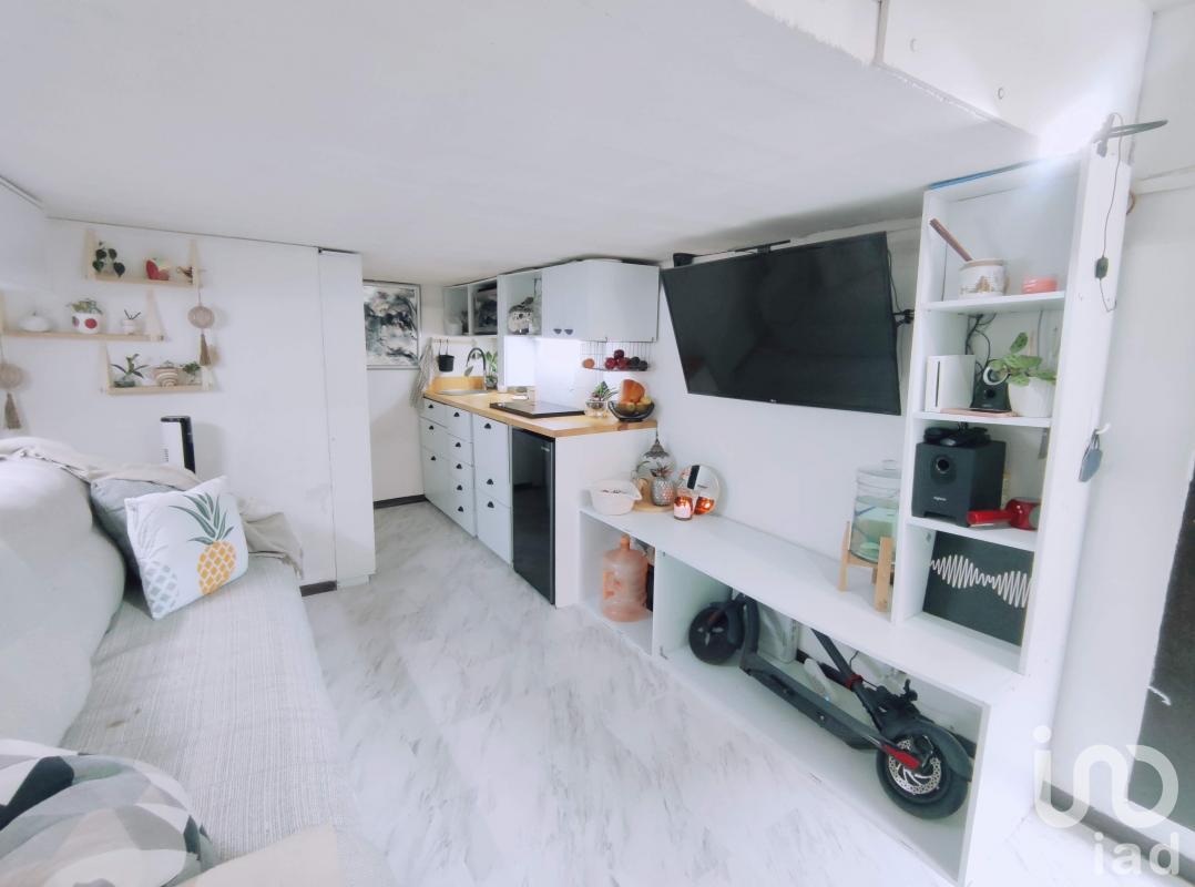 Foto de departamento en renta en orozco y berra 201, santa maria la ribera, cuauhtémoc, df / cdmx, 26753283 No. 02