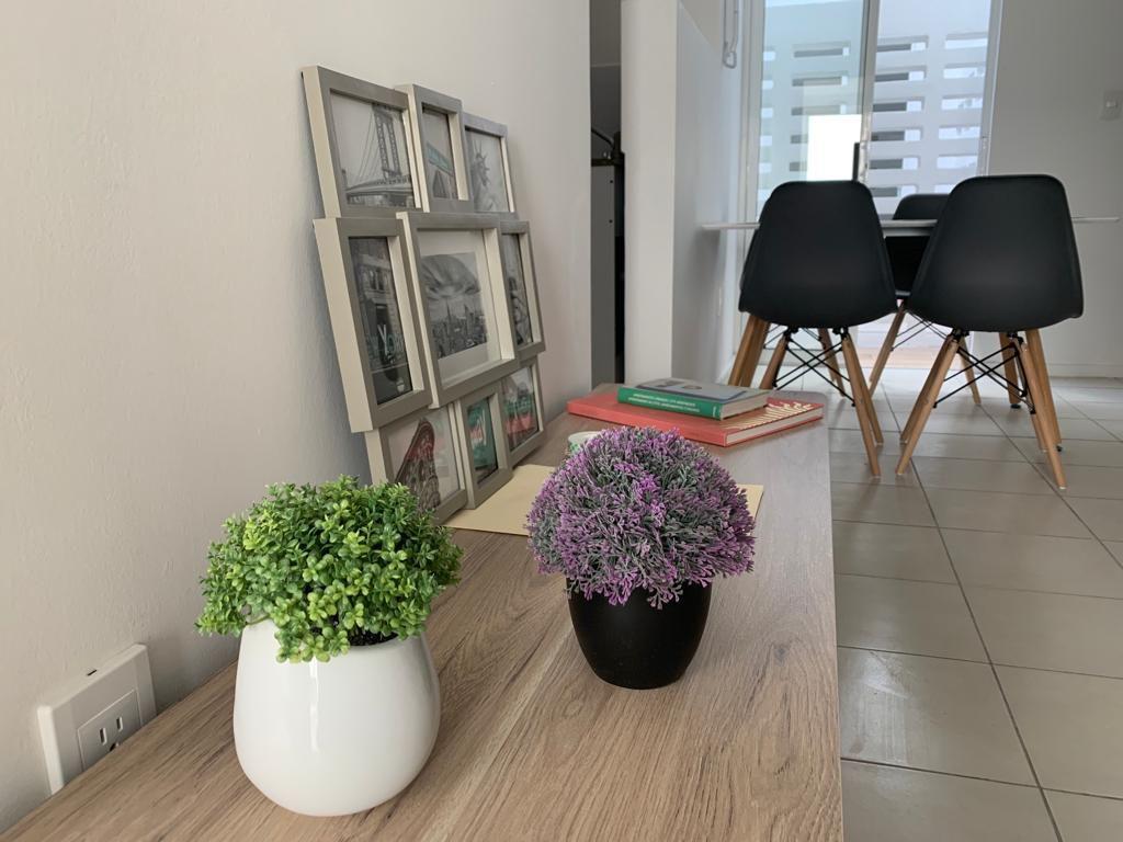 Foto de departamento en venta en orquidea 24, tlatilco, azcapotzalco, df / cdmx, 21379260 No. 03