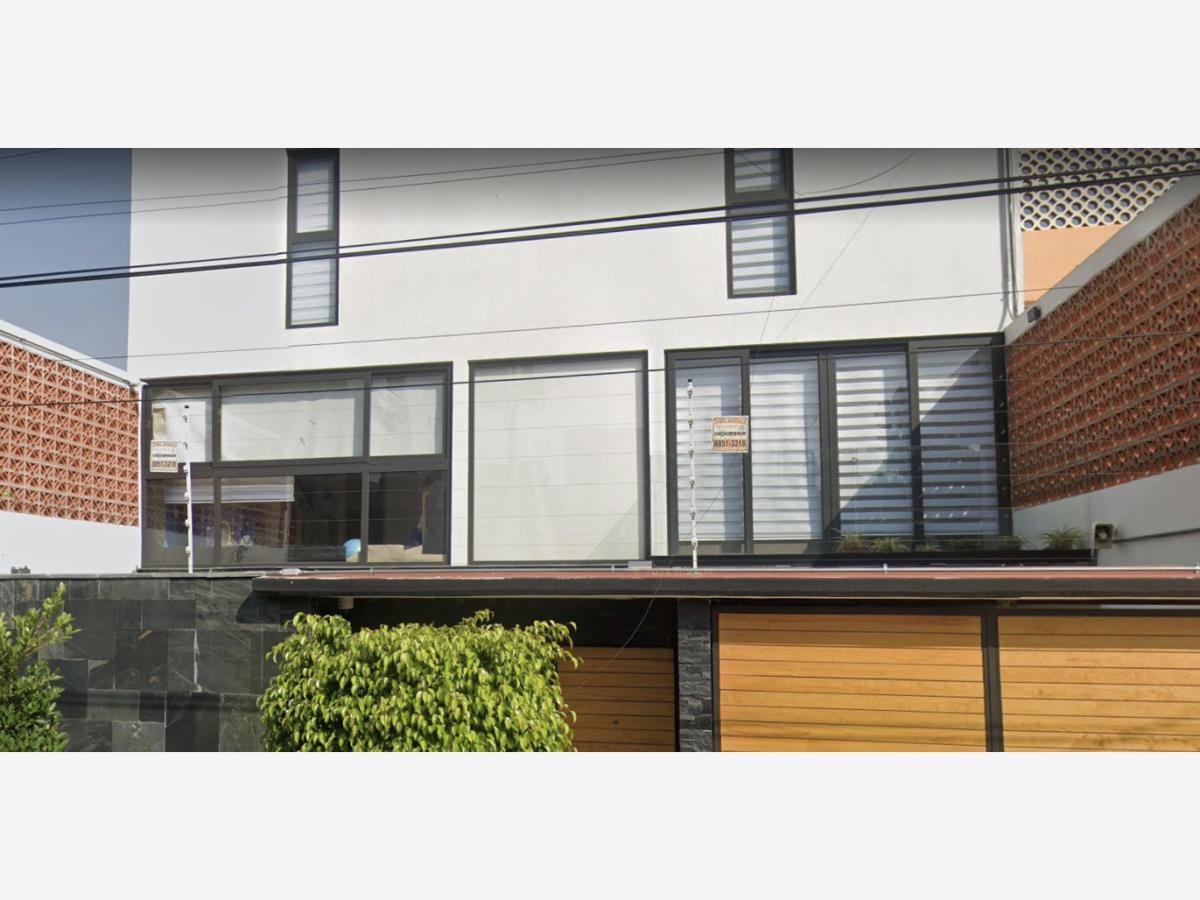 Foto de casa en venta en oruro 30, lindavista norte, gustavo a. madero, df / cdmx, 0 No. 04
