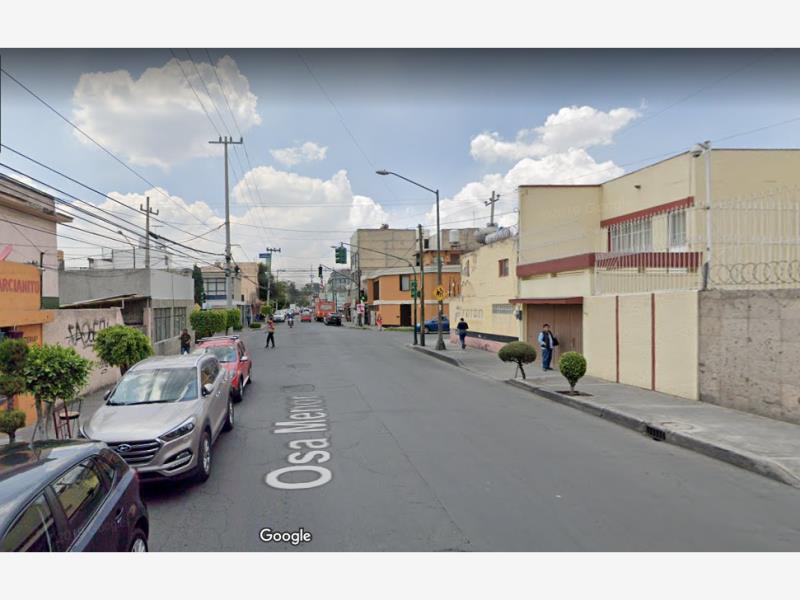 Foto de edificio en venta en osa menor 148, prado churubusco, coyoacán, df / cdmx, 13674741 No. 03