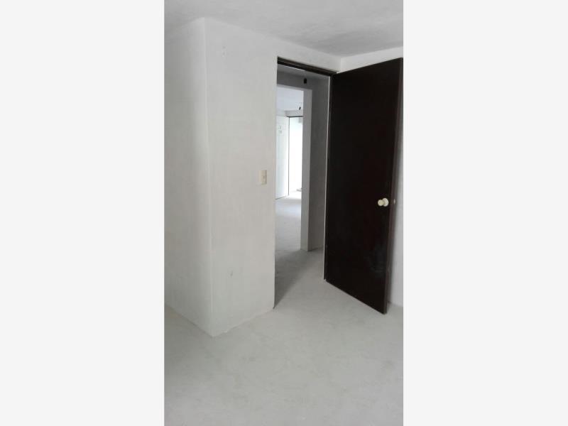 Foto de departamento en venta en osa menor 214, prado churubusco, coyoacán, df / cdmx, 25044221 No. 04