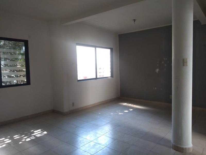 Foto de departamento en renta en oslo 3, juárez, cuauhtémoc, df / cdmx, 25007232 No. 01