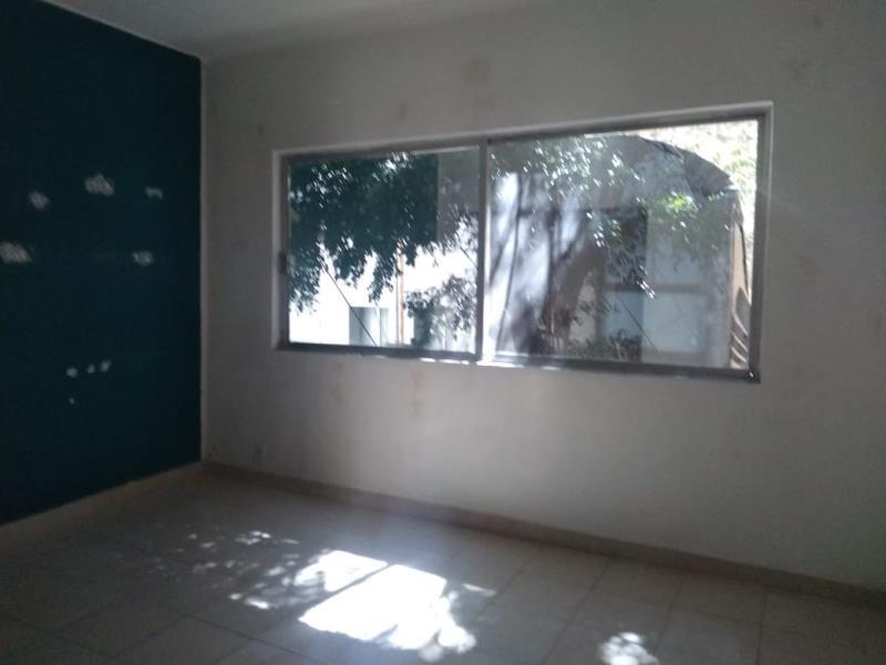 Foto de departamento en renta en oslo 3, juárez, cuauhtémoc, df / cdmx, 25007232 No. 02