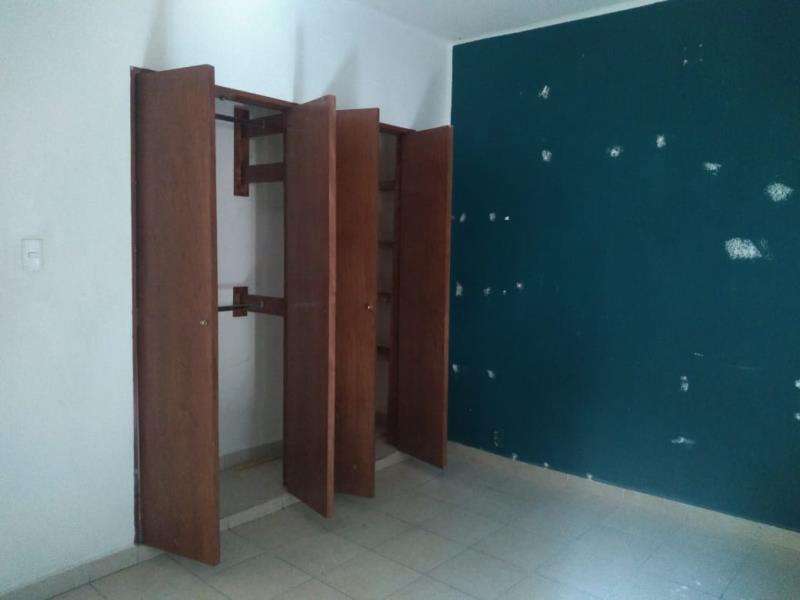Foto de departamento en renta en oslo 3, juárez, cuauhtémoc, df / cdmx, 25007232 No. 04