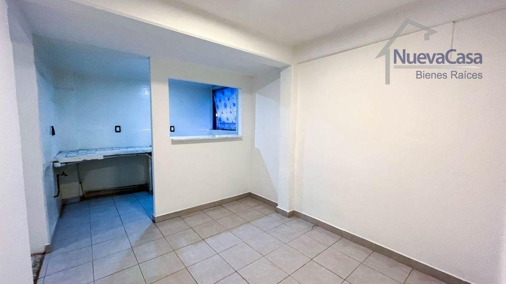 Foto de departamento en renta en oso 15, del valle sur, benito juárez, df / cdmx, 25500738 No. 01