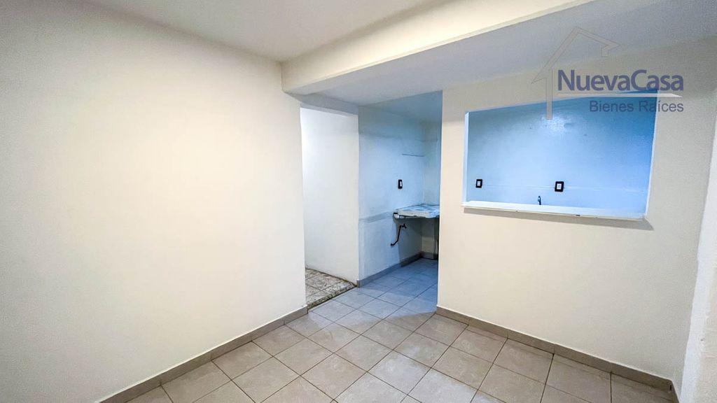 Foto de departamento en renta en oso 15, del valle sur, benito juárez, df / cdmx, 25500738 No. 02