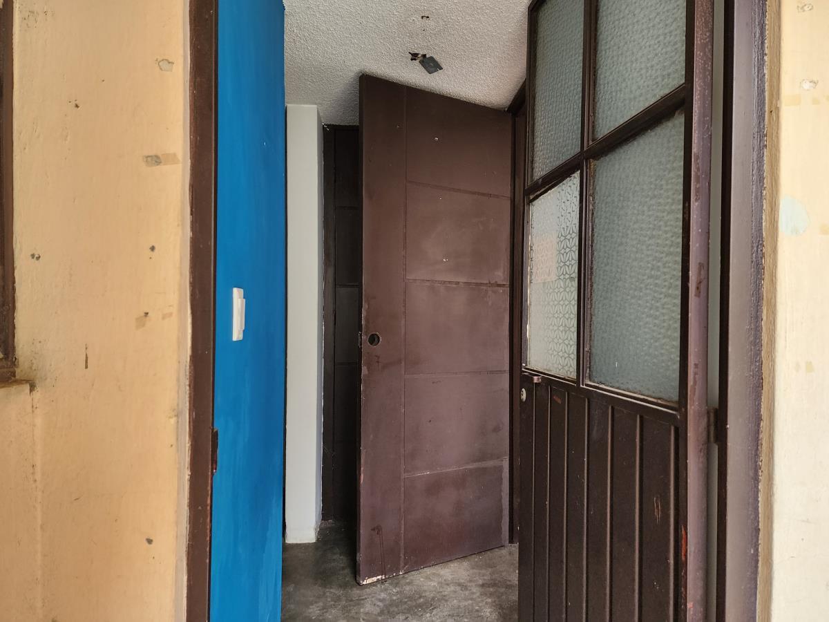 Foto de casa en venta en osuna 106, cerro de la estrella, iztapalapa, df / cdmx, 26935956 No. 03