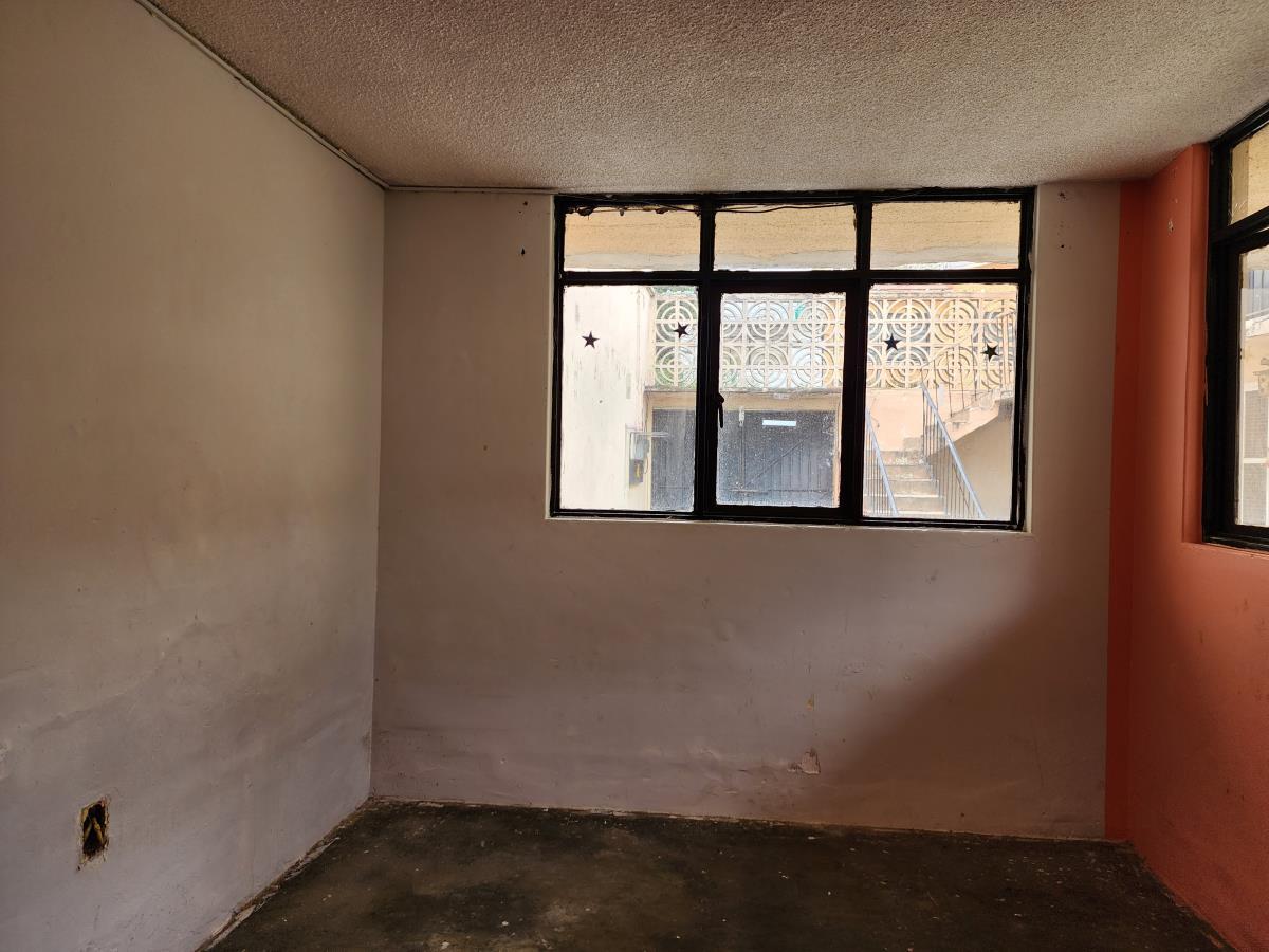 Foto de casa en venta en osuna 106, cerro de la estrella, iztapalapa, df / cdmx, 26935956 No. 04