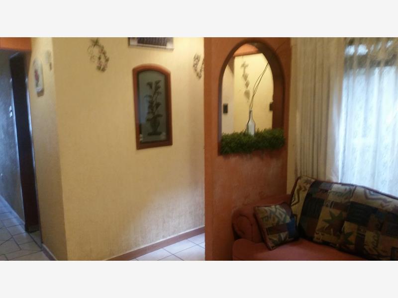 Foto de departamento en venta en otilia 138, guadalupe tepeyac, gustavo a. madero, df / cdmx, 18539668 No. 02