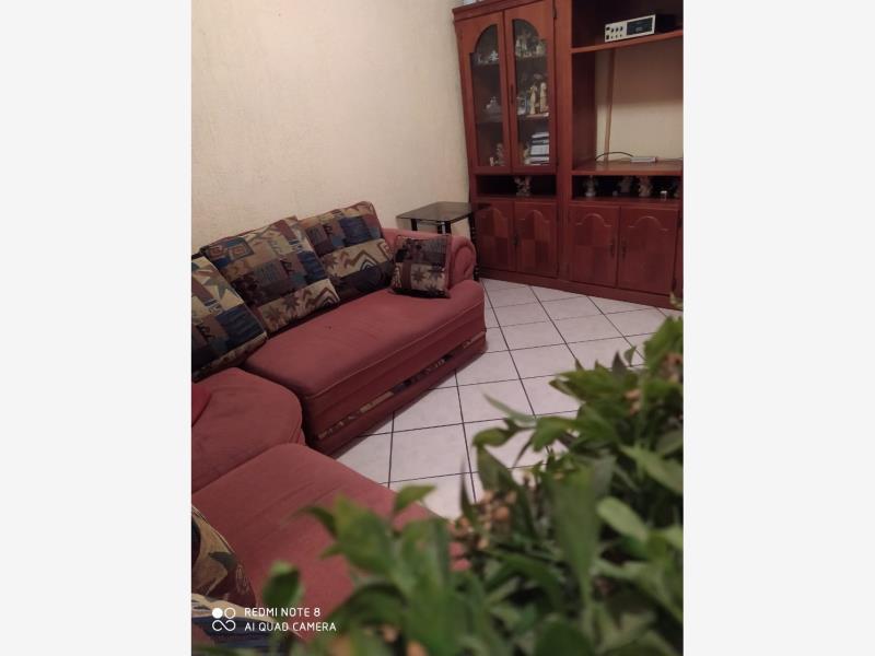 Foto de departamento en venta en otilia 138, guadalupe tepeyac, gustavo a. madero, df / cdmx, 18539668 No. 03