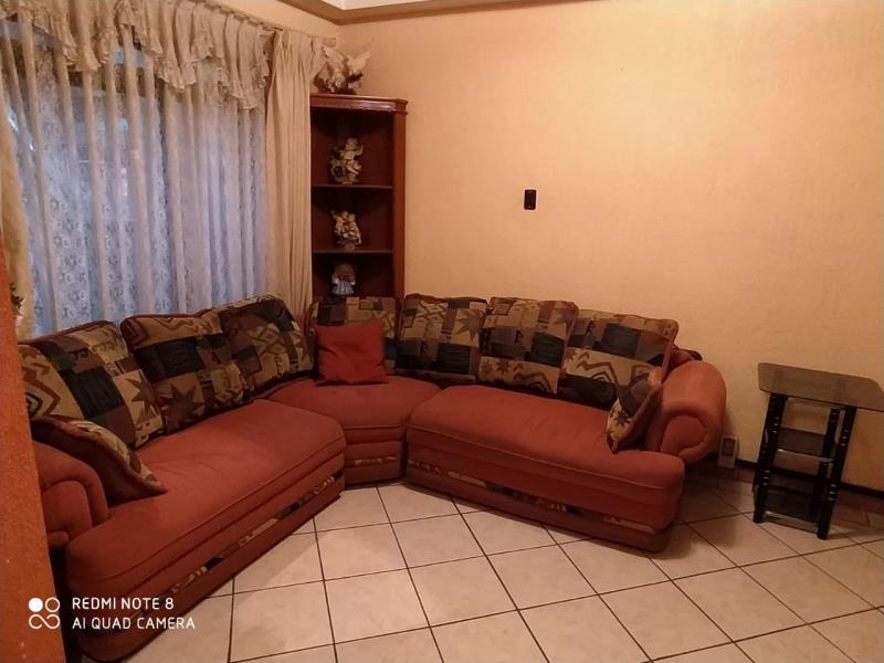 Foto de departamento en venta en otilia 138, guadalupe tepeyac, gustavo a. madero, df / cdmx, 18539668 No. 04