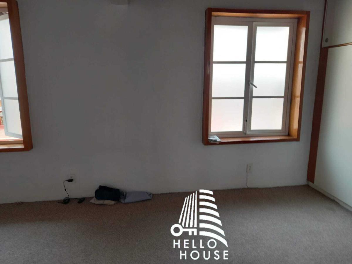 Foto de casa en renta en pablo de la llave 112, cantil del pedregal, coyoacán, df / cdmx, 0 No. 02