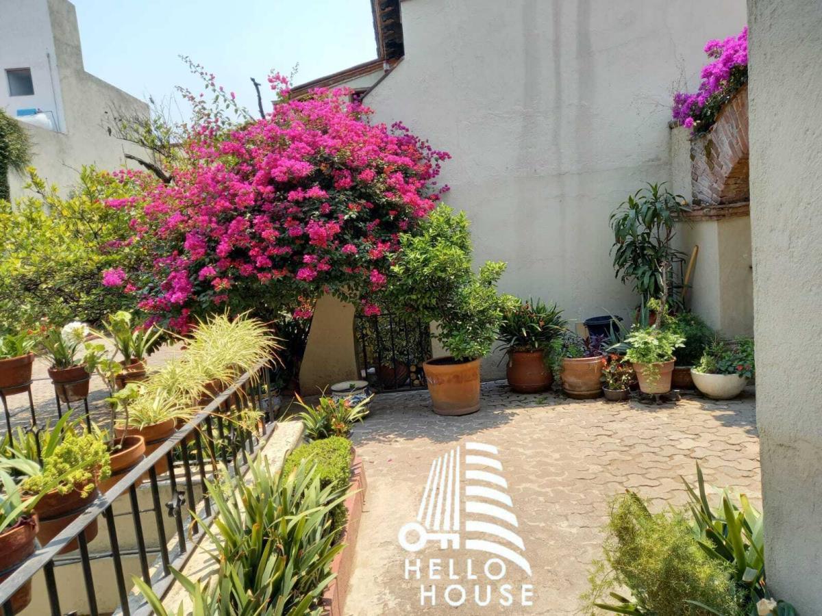 Foto de casa en renta en pablo de la llave 112, cantil del pedregal, coyoacán, df / cdmx, 0 No. 03
