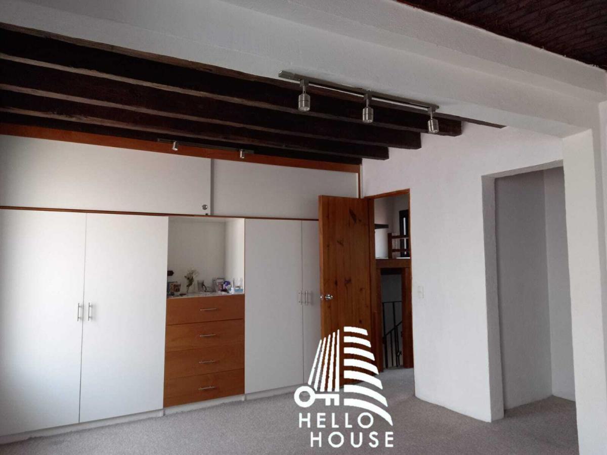 Foto de casa en renta en pablo de la llave 112, cantil del pedregal, coyoacán, df / cdmx, 0 No. 04