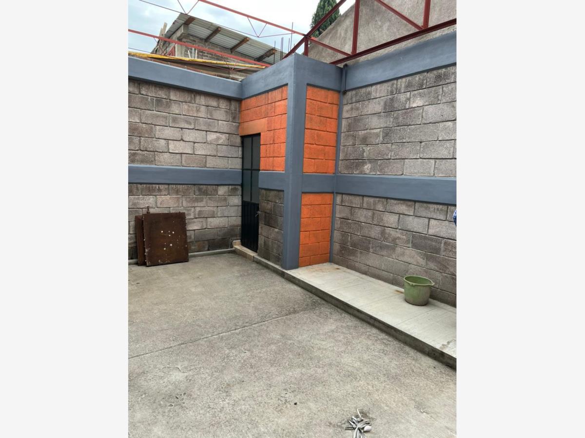 Foto de bodega en renta en pablo garcia 667, juan escutia, iztapalapa, df / cdmx, 0 No. 02