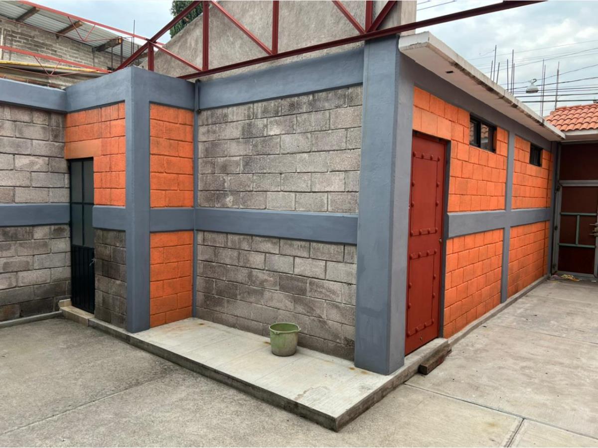 Foto de bodega en renta en pablo garcia 667, juan escutia, iztapalapa, df / cdmx, 0 No. 03