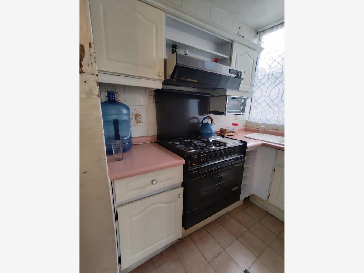Foto de departamento en venta en pablo ucello 1, ciudad de los deportes, benito juárez, df / cdmx, 0 No. 02