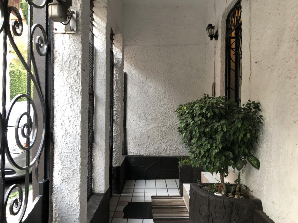 Foto de casa en venta en pachuca 10, condesa, cuauhtémoc, df / cdmx, 27132886 No. 02